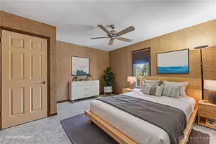 6841 Rhineview Ct, Dayton, OH 45459 - Photo 6