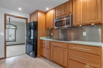 6841 Rhineview Court, Dayton, OH 45459 - Photo 20