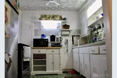 128 S Garland Avenue, Dayton, OH 45403 - Photo 12