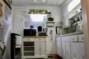 128 S Garland Ave, Dayton, OH 45403 - Photo 12