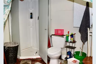 128 S Garland Avenue, Dayton, OH 45403 - Photo 26