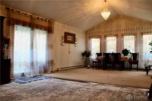 128 S Garland Ave, Dayton, OH 45403 - Photo 6