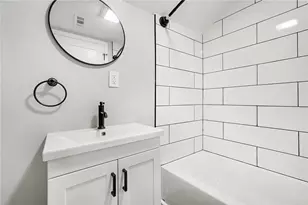 1660 Sample Rd, Oxford, OH 45056 - Photo 14