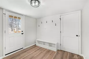 1660 Sample Rd, Oxford, OH 45056 - Photo 8