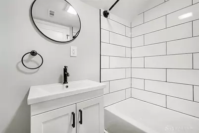 1660 Sample Road, Oxford, OH 45056 - Photo 14