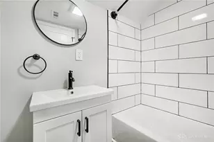 1660 Sample Rd, Oxford, OH 45056 - Photo 14