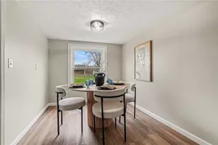 1660 Sample Rd, Oxford, OH 45056 - Photo 6