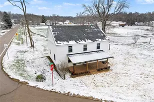 1660 Sample Rd, Oxford, OH 45056 - Photo 2