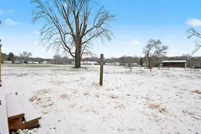 1660 Sample Road, Oxford, OH 45056 - Photo 18