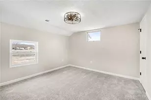 1660 Sample Rd, Oxford, OH 45056 - Photo 10