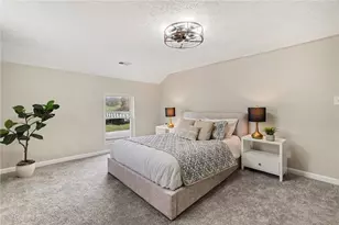 1660 Sample Rd, Oxford, OH 45056 - Photo 8