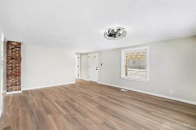 1660 Sample Road, Oxford, OH 45056 - Photo 4