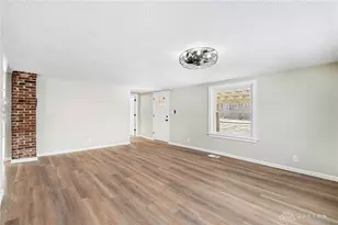 1660 Sample Rd, Oxford, OH 45056 - Photo 4