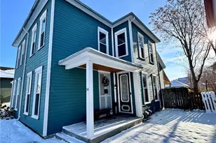 34 Clover St, Dayton, OH 45410 - Photo 20