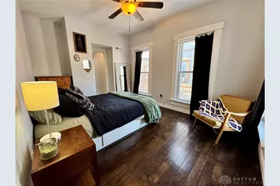 34 Clover Street, Dayton, OH 45410 - Photo 10