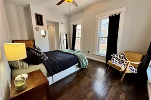 34 Clover St, Dayton, OH 45410 - Photo 10