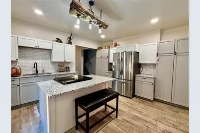 34 Clover Street, Dayton, OH 45410 - Photo 8