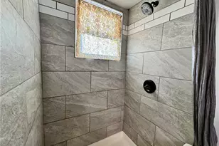 34 Clover St, Dayton, OH 45410 - Photo 16