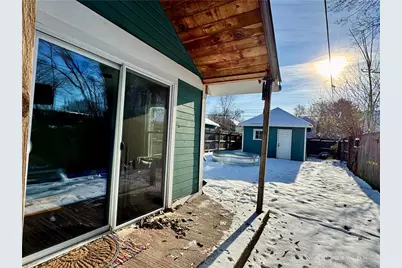 34 Clover Street, Dayton, OH 45410 - Photo 18