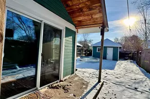 34 Clover St, Dayton, OH 45410 - Photo 18