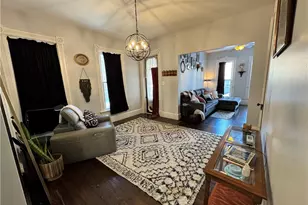 34 Clover St, Dayton, OH 45410 - Photo 6