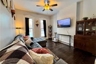 34 Clover St, Dayton, OH 45410 - Photo 4