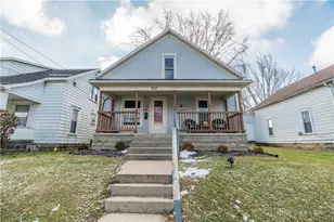 717 Taft St, Sidney, OH 45365 - Photo 2