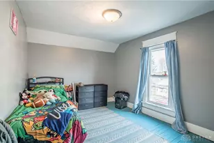 717 Taft St, Sidney, OH 45365 - Photo 14