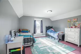 717 Taft St, Sidney, OH 45365 - Photo 16