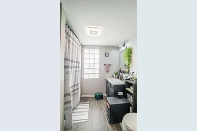 717 Taft Street, Sidney, OH 45365 - Photo 10