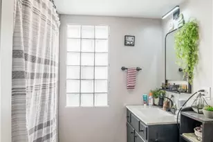 717 Taft St, Sidney, OH 45365 - Photo 10