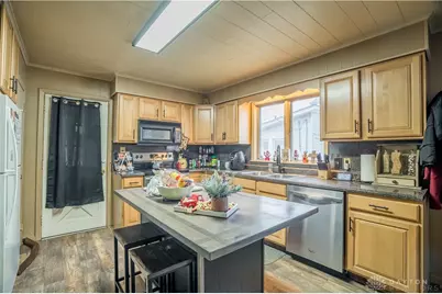 717 Taft Street, Sidney, OH 45365 - Photo 12