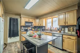 717 Taft St, Sidney, OH 45365 - Photo 12