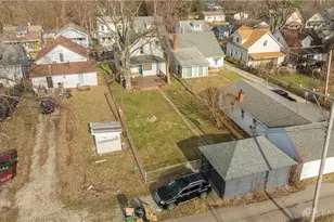 717 Taft St, Sidney, OH 45365 - Photo 22