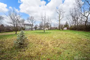 2165 E Central Ave, Miamisburg, OH 45342 - Photo 8