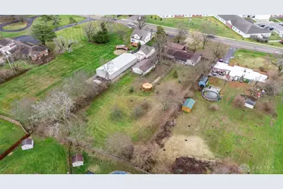 2165 E Central Avenue, Miamisburg, OH 45342 - Photo 2