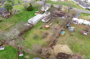 2165 E Central Ave, Miamisburg, OH 45342 - Photo 2