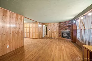 2165 E Central Ave, Miamisburg, OH 45342 - Photo 14