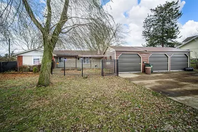 2165 E Central Avenue, Miamisburg, OH 45342 - Photo 4