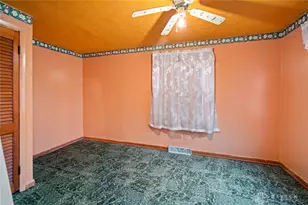 2165 E Central Ave, Miamisburg, OH 45342 - Photo 18