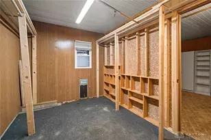 2165 E Central Ave, Miamisburg, OH 45342 - Photo 28