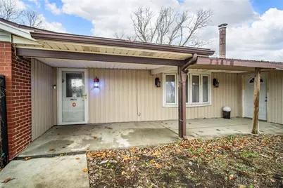 2165 E Central Avenue, Miamisburg, OH 45342 - Photo 12