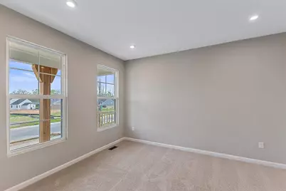 86 Ed Knoll Bend, Springboro, OH 45066 - Photo 30