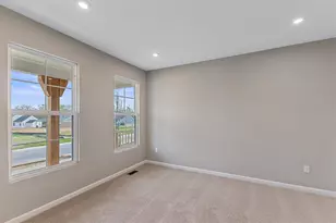 86 Ed Knoll Bend, Springboro, OH 45066 - Photo 30