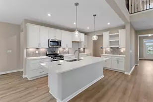 86 Ed Knoll Bend, Springboro, OH 45066 - Photo 2