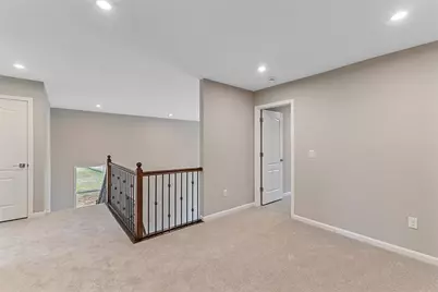86 Ed Knoll Bend, Springboro, OH 45066 - Photo 20