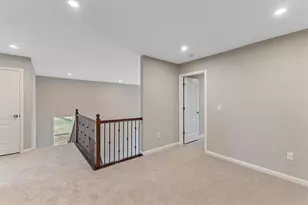 86 Ed Knoll Bend, Springboro, OH 45066 - Photo 20
