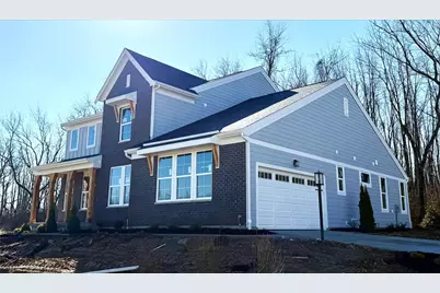 210 Dan Haven Place, Springboro, OH 45066 - Photo 2