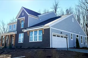 86 Ed Knoll Bend, Springboro, OH 45066 - Photo 2