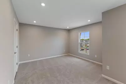 86 Ed Knoll Bend, Springboro, OH 45066 - Photo 32